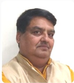 gopal ji