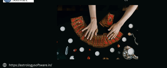 Best Astrology Website In India