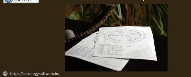 Horoscopes Best Sites